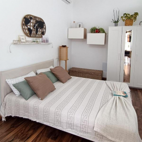 Villacarmen Suite